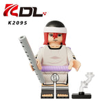 K2095