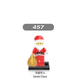 457