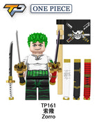 variants10
