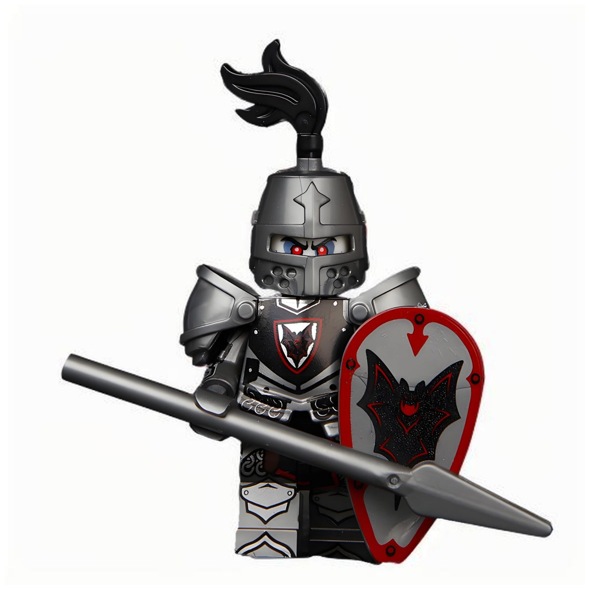 description_selected4