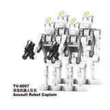 TV8097