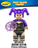 KF1816