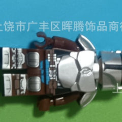 Variant Image