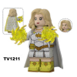 TV1211