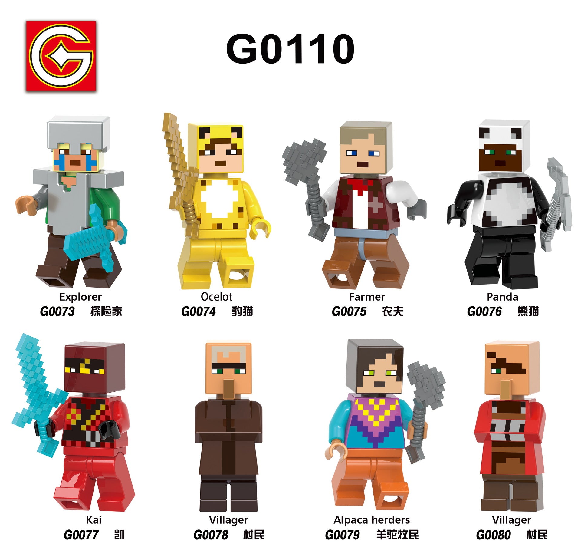 variants13