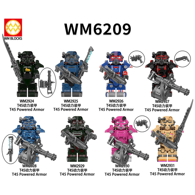 variants0