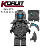 XP370