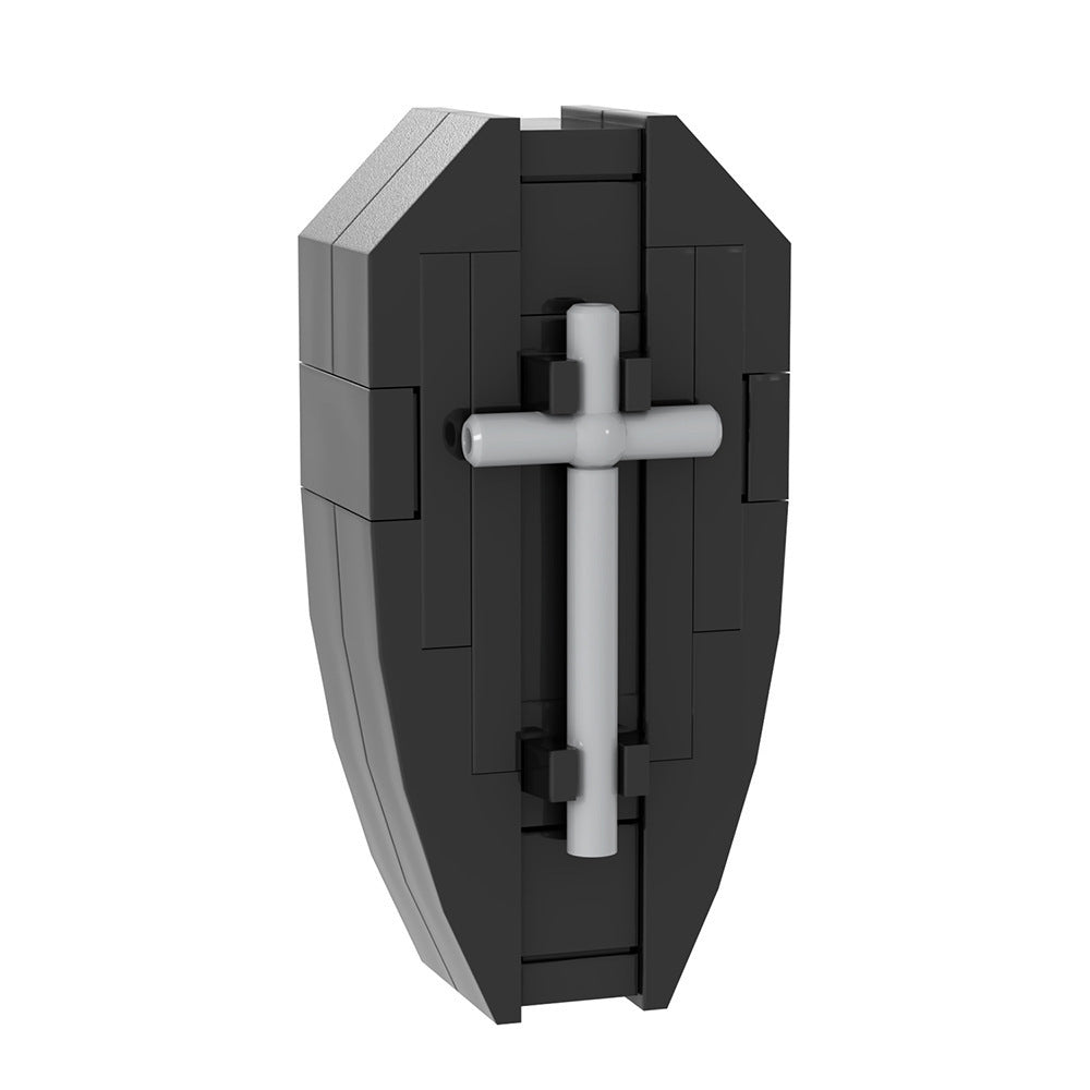 description_selected1