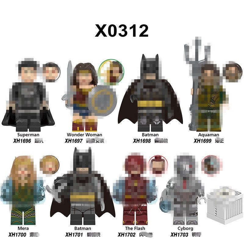 variants0