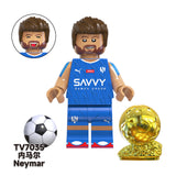 TV7035