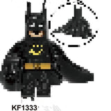 KF1333