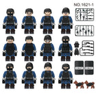 variants50