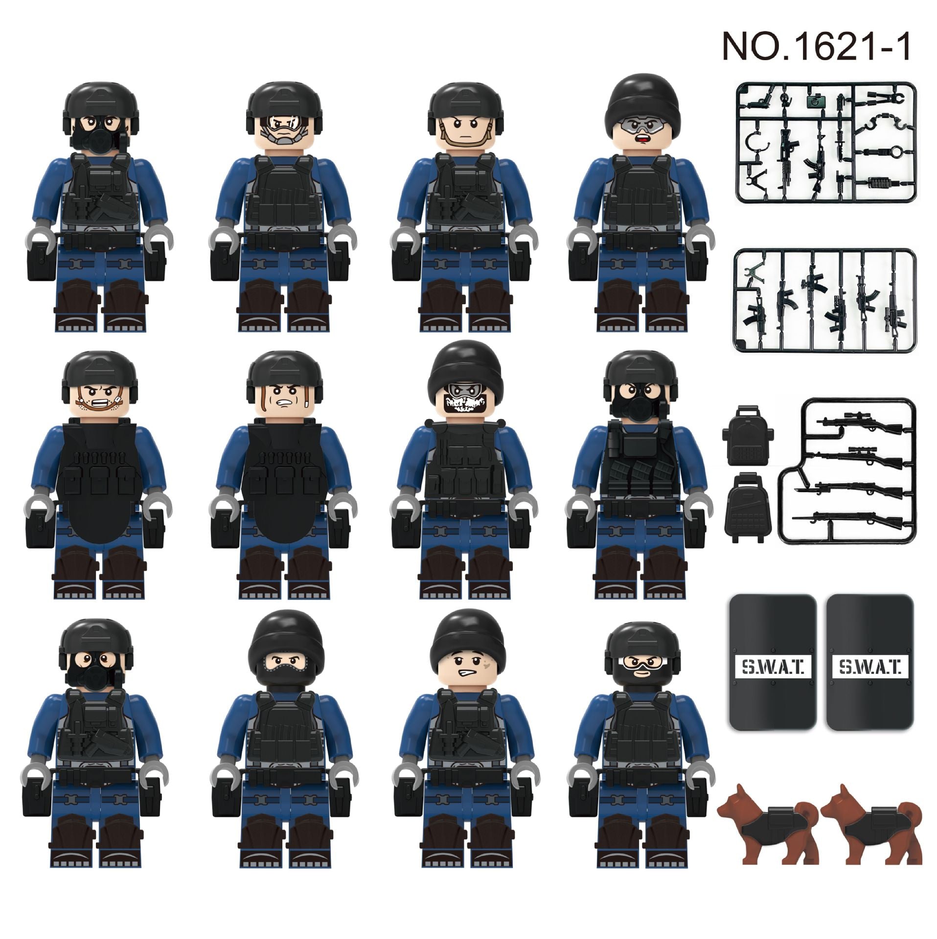 variants50