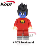 KF471