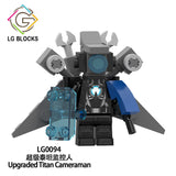 LG0094