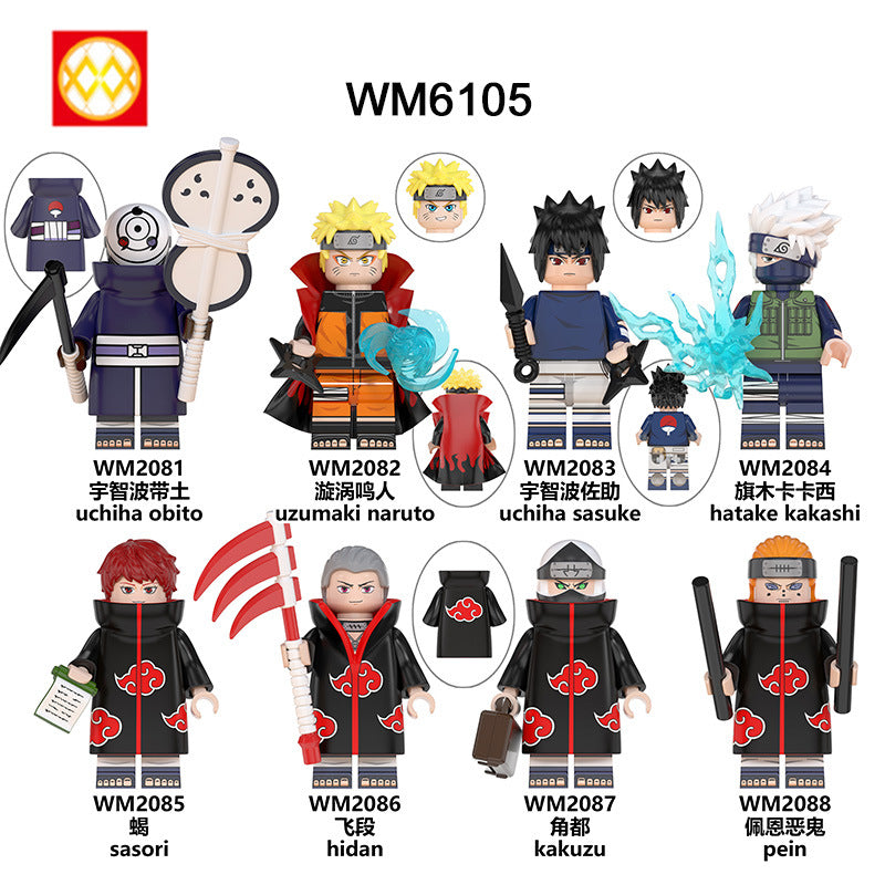 variants0