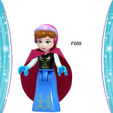 F005