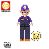 WM2072