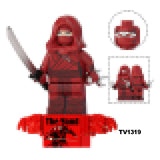 TV1319