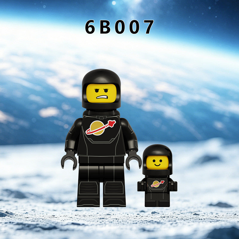 Variant Image
