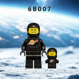 6B007