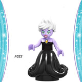F023