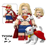 TV1222