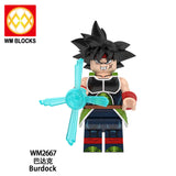 WM2667