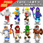 variants2