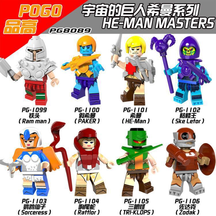 variants2