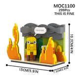 MOC1100