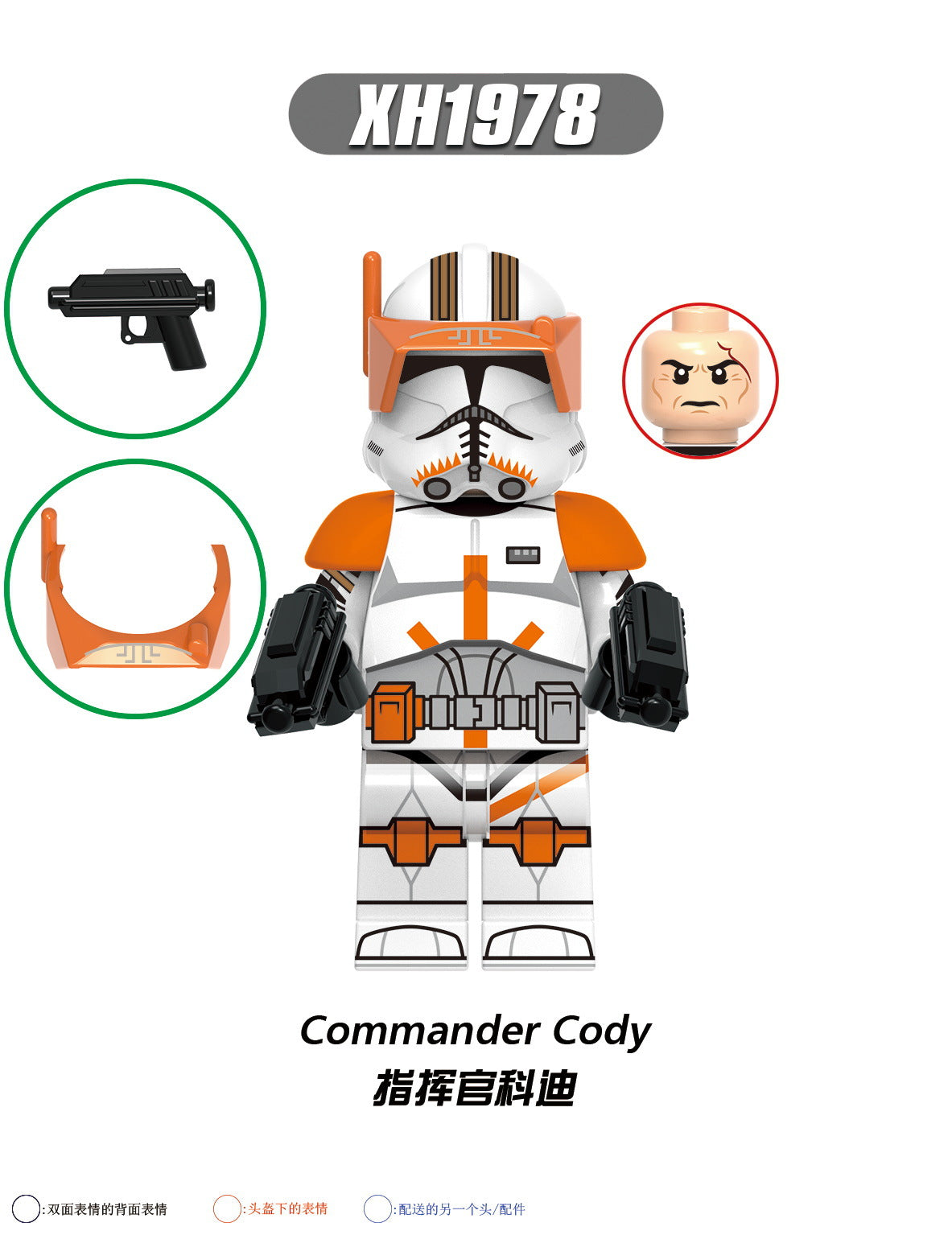 variants11