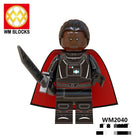 variants23