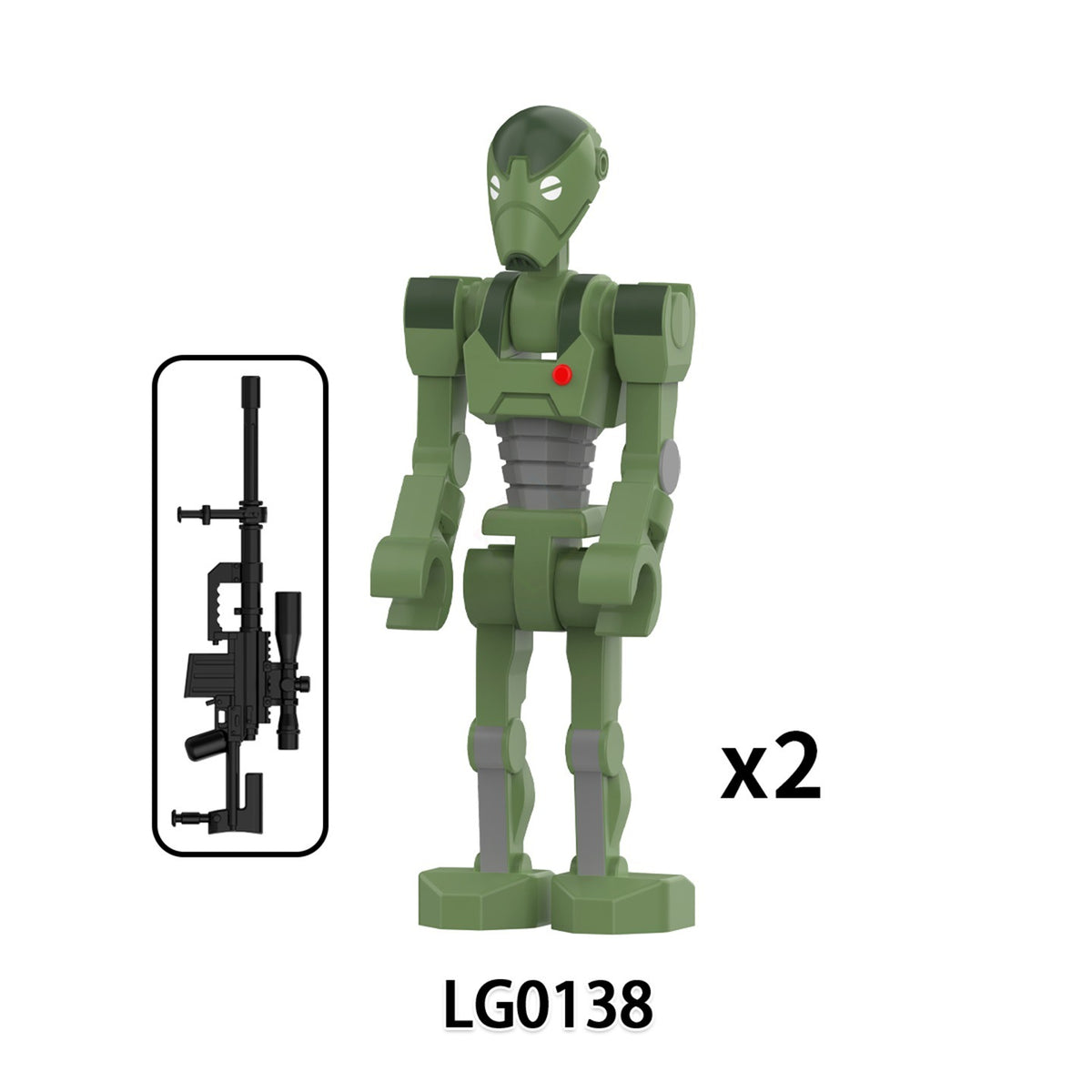 Variant Image