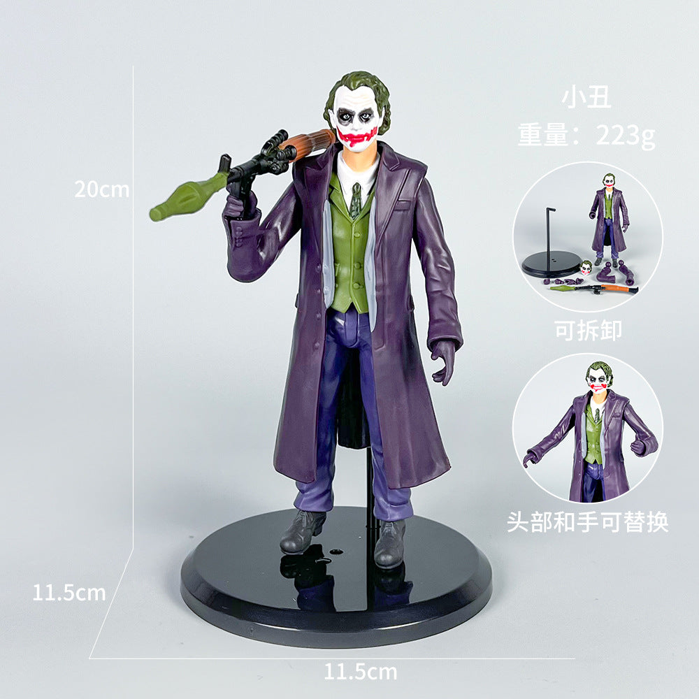 variants6