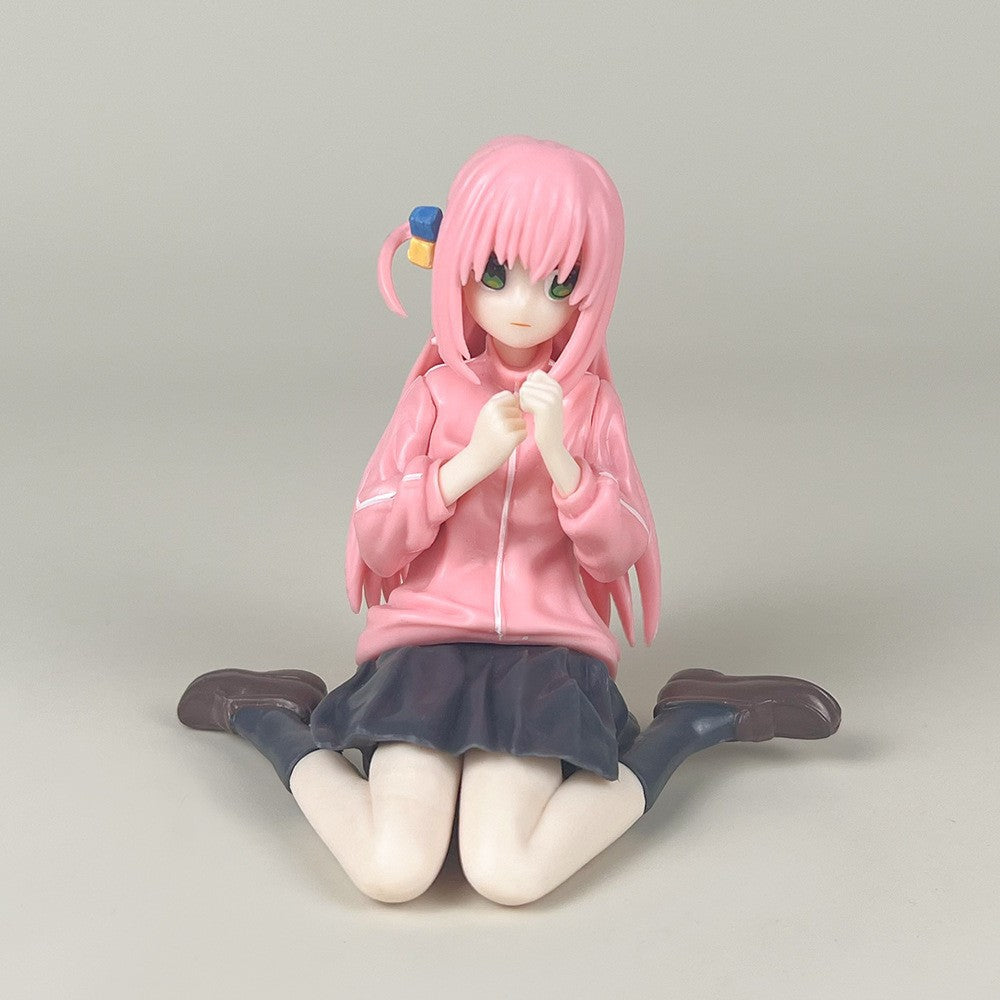 image0