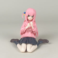 image0