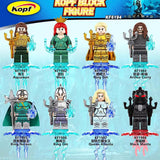 KF6194 Set