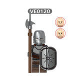 VE0120