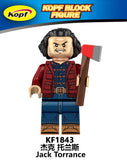 KF1843