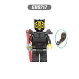 GH0717