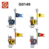G0149 Set