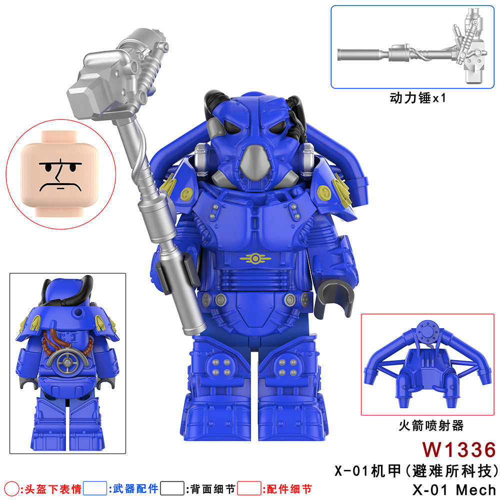 variants1
