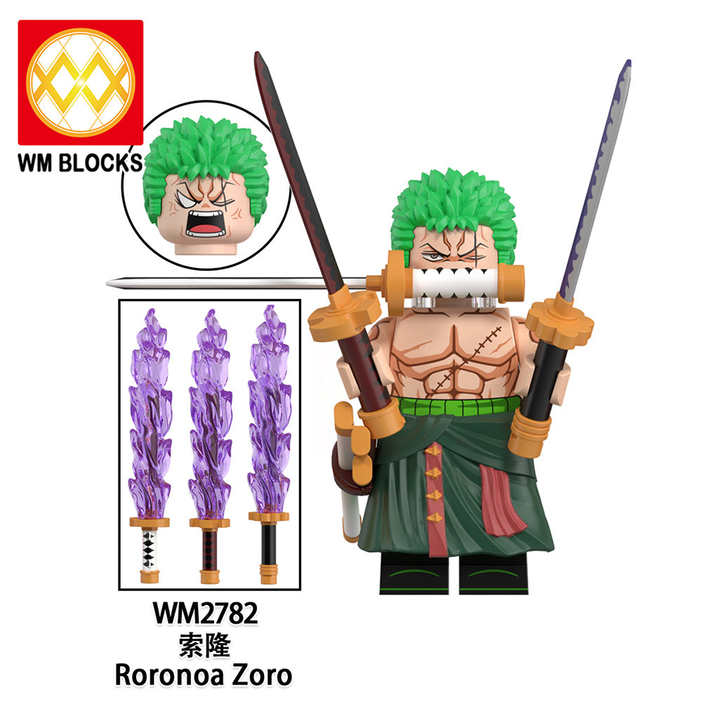 variants2