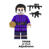 TP058