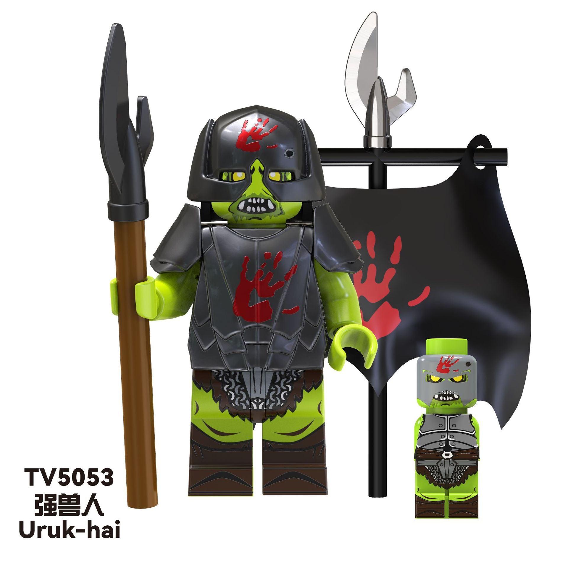 variants2