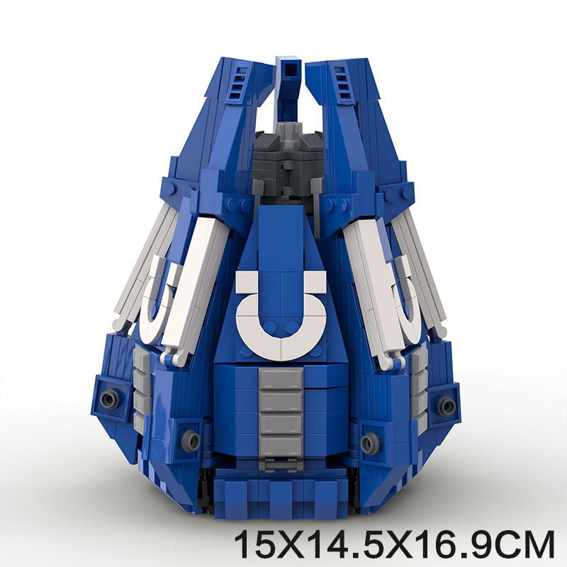 Variant Image