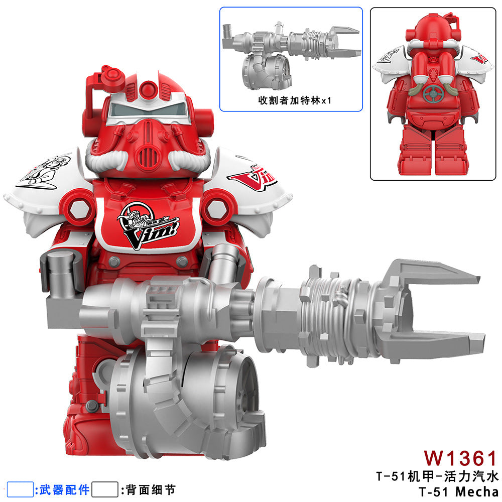 variants2