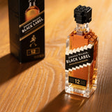 Blacklabel
