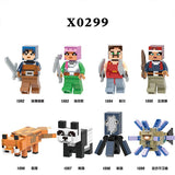 X0299 Set